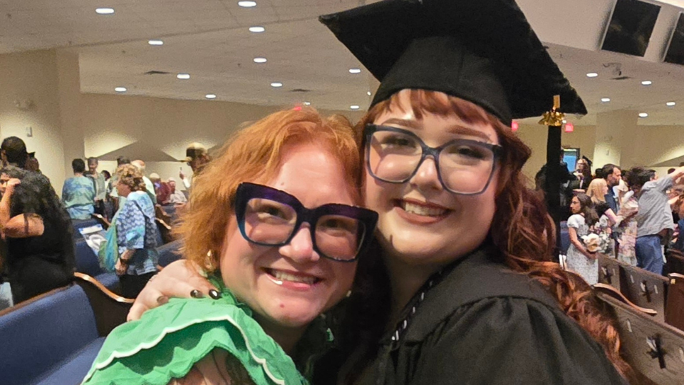 About image group 1 - 1